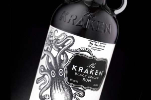 Рабочие ссылки kraken