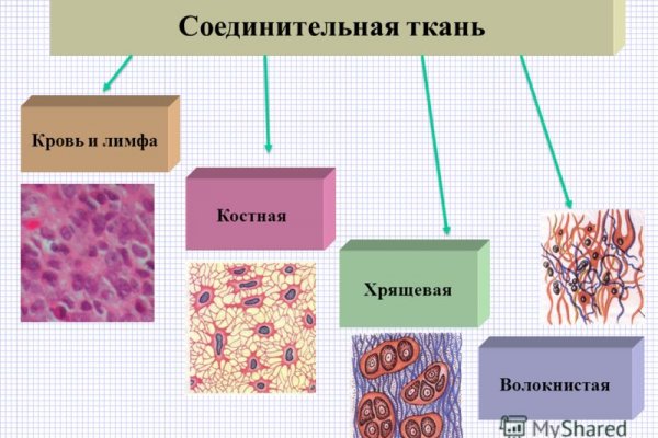 Кракен сайт 2krnk biz