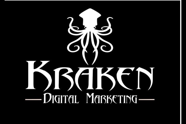 Kraken ссылка онион