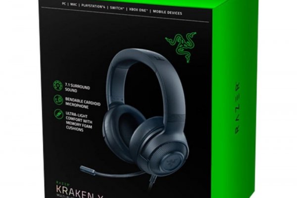 Kraken ссылка зеркало официальный